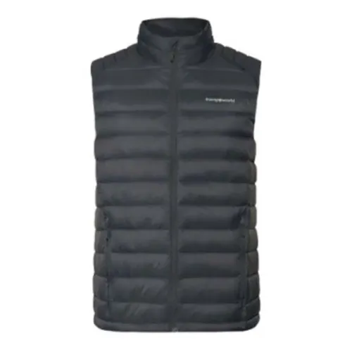 트랑고월드 Otal DC 조끼 2141229184