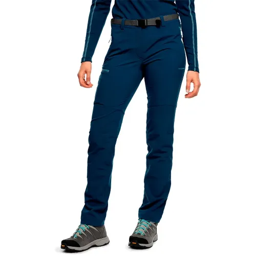 트랑고월드 Parana 바지 2141229186