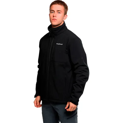 트랑고월드 Pradelles 자켓 2141229196