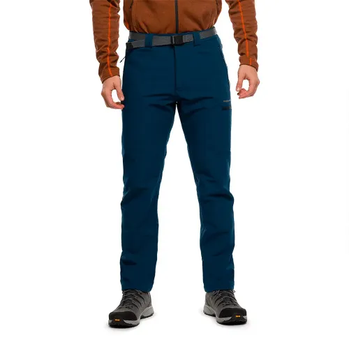 트랑고월드 Ramlia 바지 2141229204