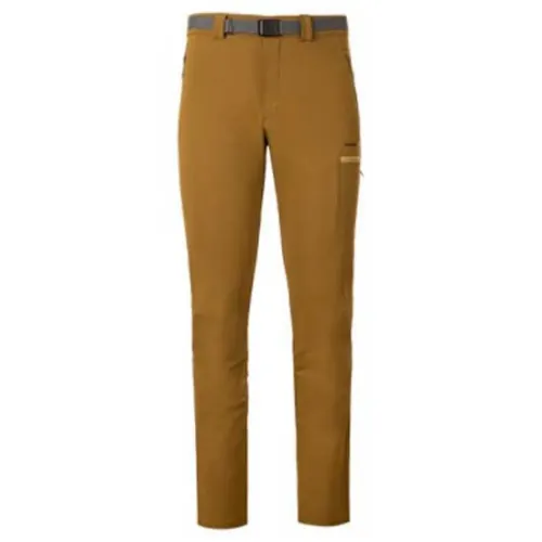 트랑고월드 Ramlia 바지 2141229205