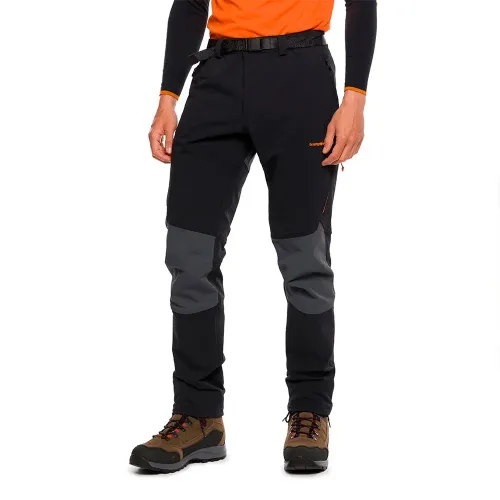 트랑고월드 Rovek DR 바지 2141229214