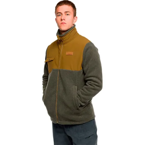 트랑고월드 Ruoms 자켓 2141229222