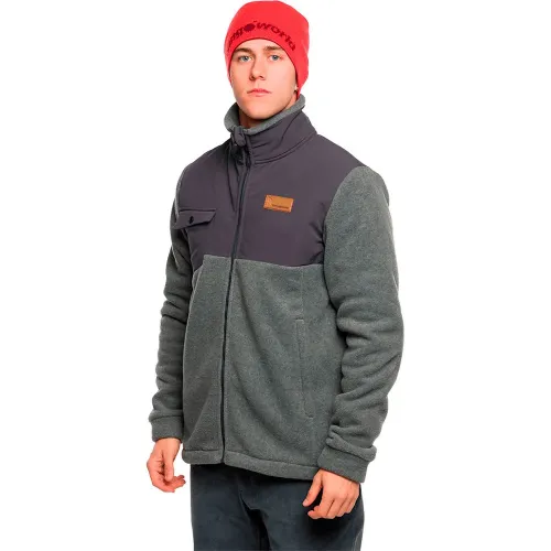 트랑고월드 Ruoms 자켓 2141229223