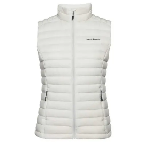 트랑고월드 Saloria DC 조끼 2141229228