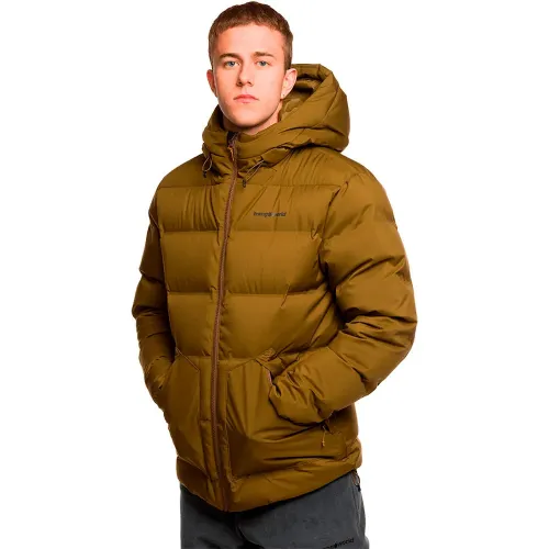 트랑고월드 Sligo ST 자켓 2141229236