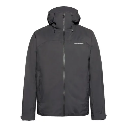 트랑고월드 Stabio Complet 자켓 2141229239