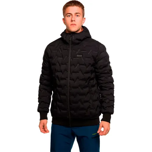 트랑고월드 Teos ST 자켓 2141229240