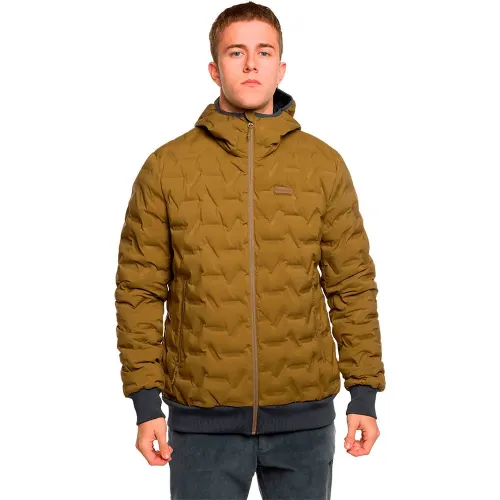 트랑고월드 Teos ST 자켓 2141229242