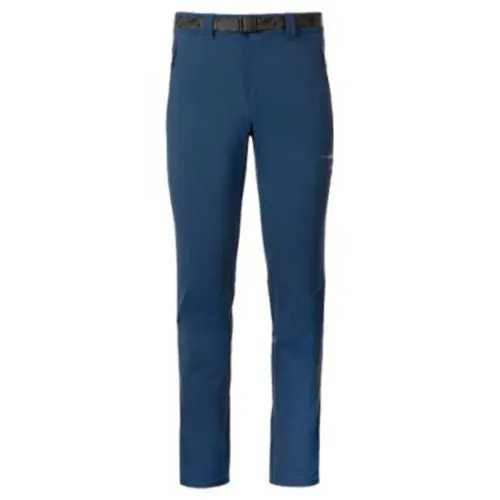 트랑고월드 Vernon 바지 2141229256