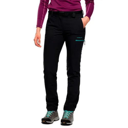 트랑고월드 Vivier 바지 2141229259