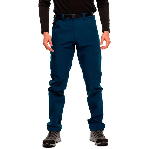 트랑고월드 Zagora 바지 2141229264