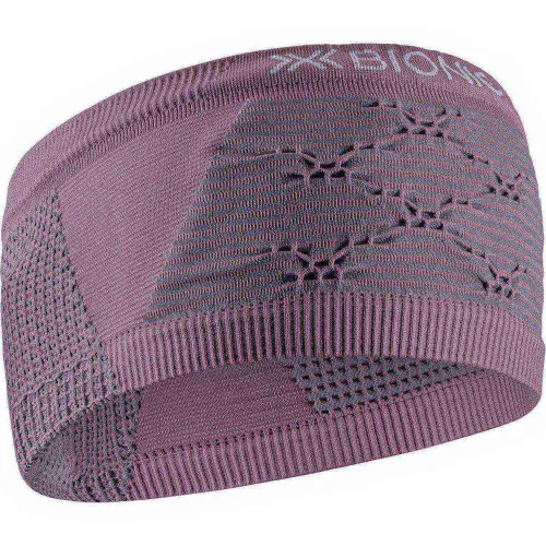 엑스바이오닉 XB 헤어밴드 2141229434