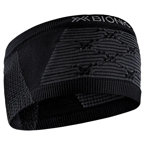 엑스바이오닉 XB 헤어밴드 2141229436