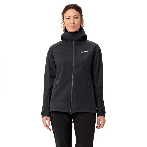 바우데 All Year Elope 소프트쉘 자켓 2141237535