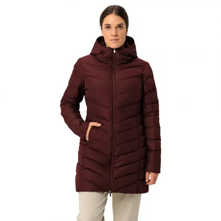 바우데 Annecy 다운 자켓 2141237542