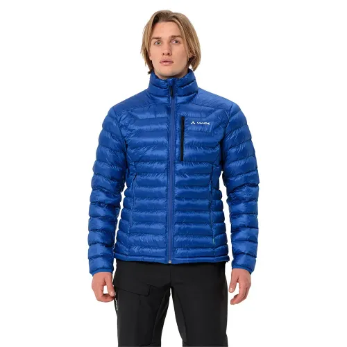 바우데 Batura Insulation 자켓 2141237556