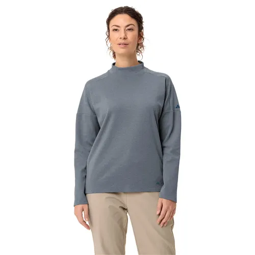 바우데 Coreway 스웨터 2141237608