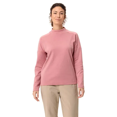 바우데 Coreway 스웨터 2141237610