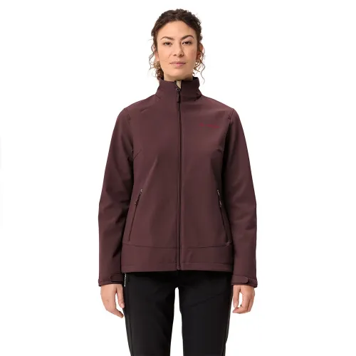 바우데 Cyclone VI 소프트쉘 자켓 2141237630