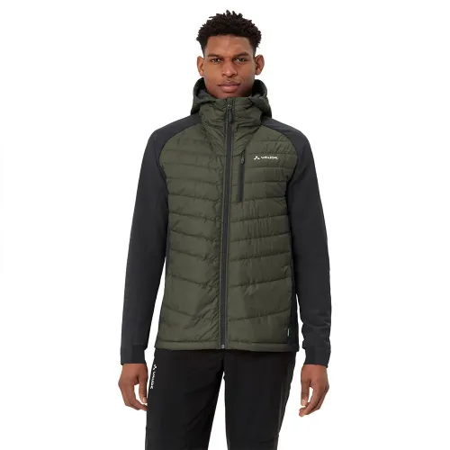 바우데 Elope 하이브리드 자켓 2141237645