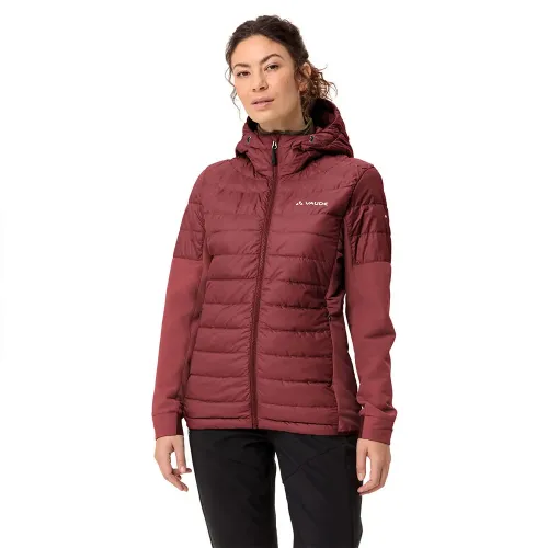 바우데 Elope 하이브리드 자켓 2141237647