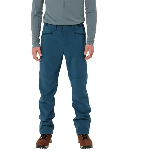 바우데 Elope 소프트쉘 바지 2141237650