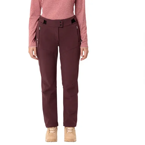 바우데 Elope 소프트쉘 바지 2141237653