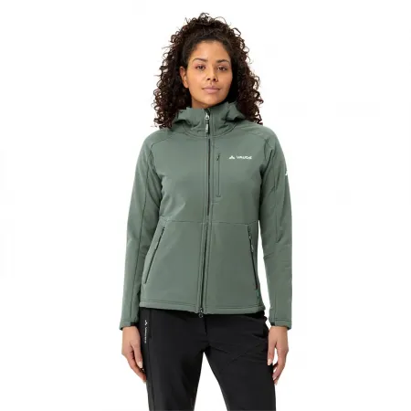 바우데 Elope Stormfleece 자켓 2141237654