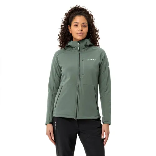 바우데 Elope Stormfleece 자켓 2141237654