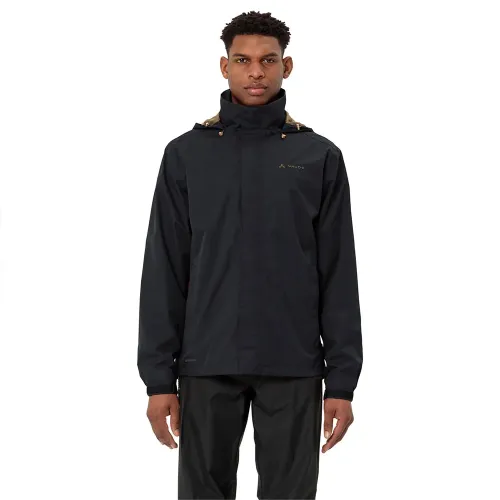 바우데 Escape Light 자켓 2141237670