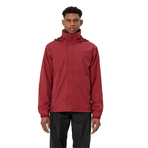 바우데 Escape Light 자켓 2141237672