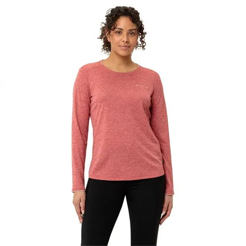 바우데 Essential 긴팔 티셔츠 2141237689