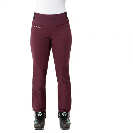 바우데 Larice Core 바지 2141237725