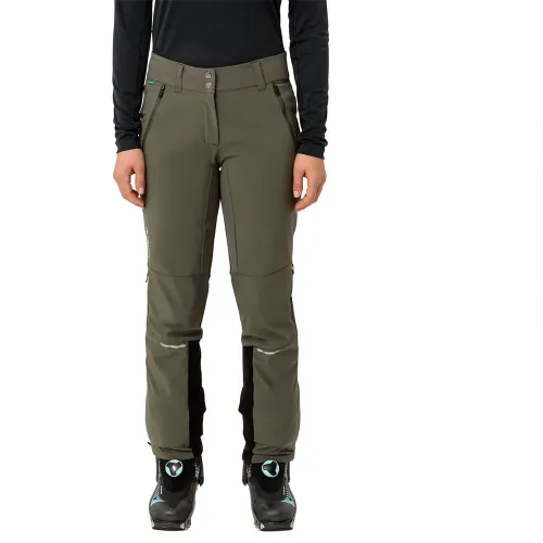 바우데 Larice IV 바지 2141237733