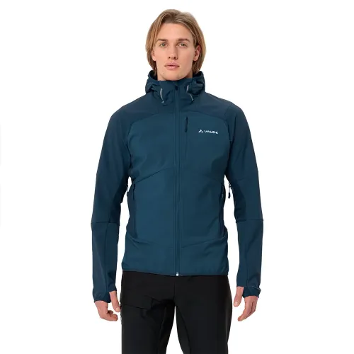 바우데 Larice V 자켓 2141237742