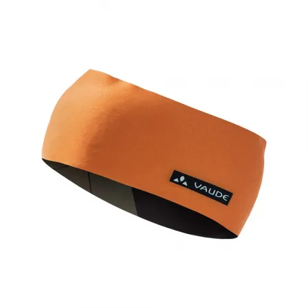 바우데 Logo II 헤어밴드 2141237761