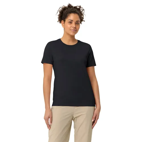 바우데 Logo II 반팔 티셔츠 2141237764