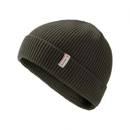 바우데 Manukau 비니 2141237778