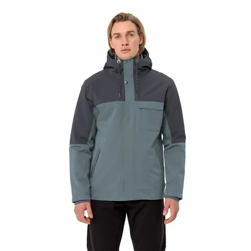 바우데 Manukau II 자켓 2141237787