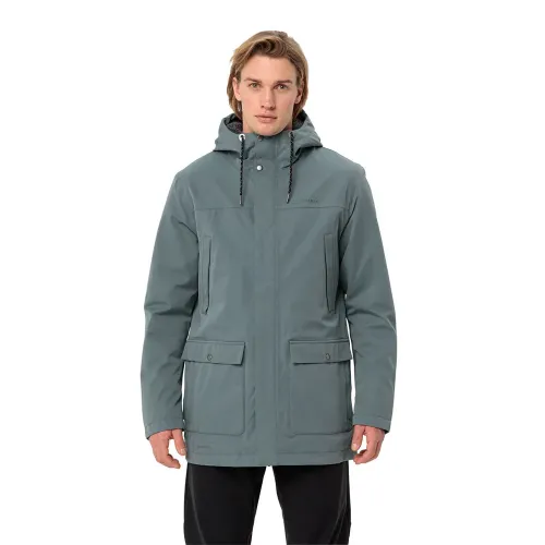 바우데 Manukau II Long 자켓 2141237791