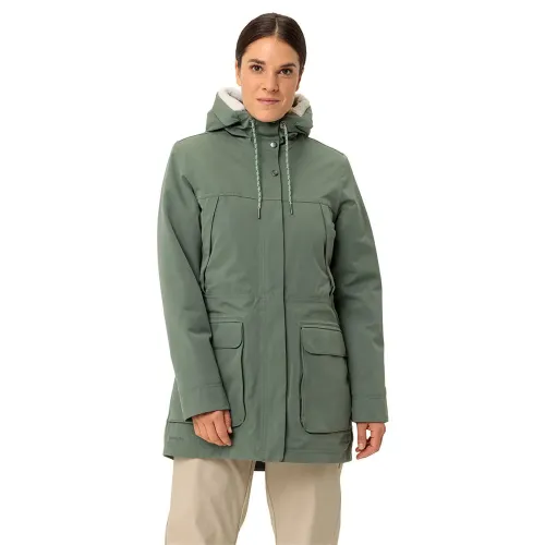 바우데 Manukau II 파카 2141237793