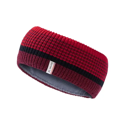 바우데 Melbu IV 헤어밴드 2141237825