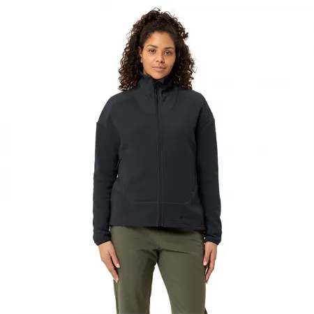 바우데 Mineo II 지퍼 플리스 2141237858