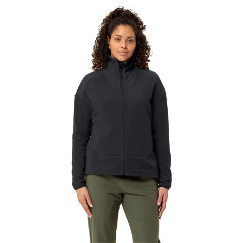 바우데 Mineo II 지퍼 플리스 2141237858