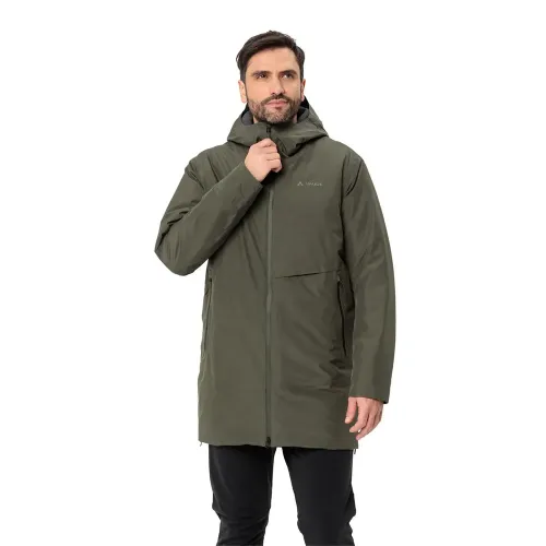 바우데 Mineo III 자켓 2141237866