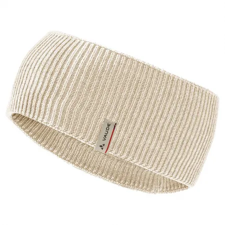 바우데 Moena 헤어밴드 2141237900