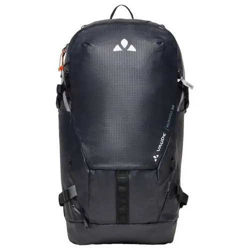 바우데 Monviso 20L 등산 가방 2141237922