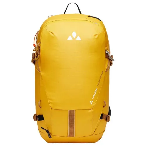 바우데 Monviso 20L 등산 가방 2141237923