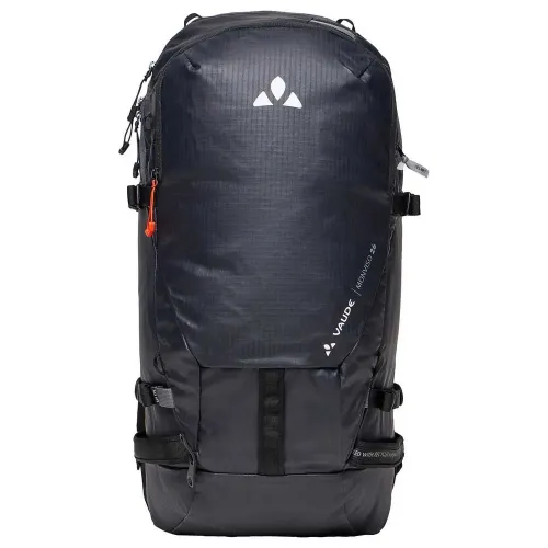 바우데 Monviso 26L 등산 가방 2141237925